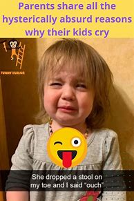 Image result for Funny Notes Parents Leave Their Kids