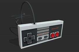 Image result for Custom Nintendo Controller 3D Print