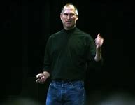 Image result for Steve Jobs Taking Awards Related to iPhone Company