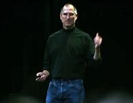 Image result for Steve Jobs Said iPhone