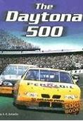 Image result for Who Is Racing in the Daytona 500