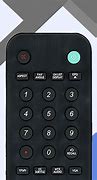 Image result for How to Reset a JVC TV Remote Control