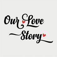 Image result for This Is Us Our Love Story