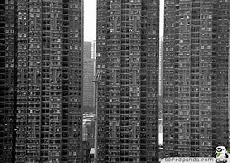 Image result for Biggest Block of Flats China