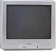 Image result for Sylvania 27-Inch CRT TV