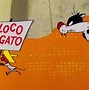 Image result for Looney Tunes Classic Cartoons