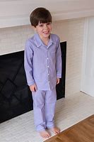 Image result for Little Black Boy Pajamas