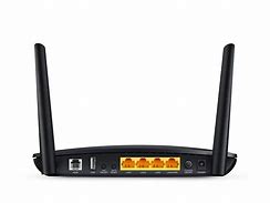 Image result for W3ireless Dual Modem
