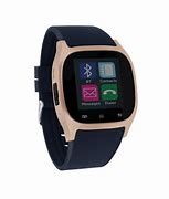 Image result for iTouch Playroom Watch