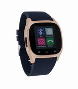 Image result for iTouch Air 2s Smartwatch