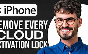 Image result for Iremove Unlock iCloud Activation