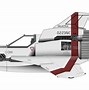 Image result for Greenscreen Transparent Spaceship Cockpit 4K