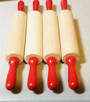 Image result for Kids Rolling Pin