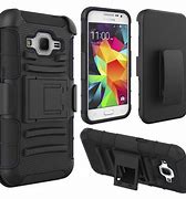 Image result for Samsung Galaxy Core Phone Cases