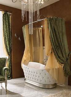 bathroom shower curtains ideas bathroom decor ideas luxurious shower curtains rotator rod bathroom shower curtains ideas bathroom decor ideas luxurious shower curtains rotator rod