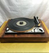 Image result for Dual 1211 Turntable