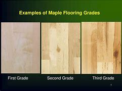 Image result for Difrent Lumber Grades