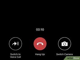 Image result for We Chat Voice Call