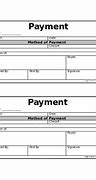 Image result for Mortgage Payment Coupon