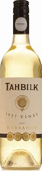 Image result for Tahbilk Shiraz 1933 Vines Reserve