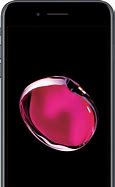 Image result for Front of iPhone 7 Plus Us