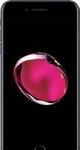 Image result for Apple's iPhone 7 Plus 32G
