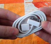 Image result for iPod FireWire Charger