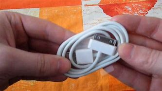 Image result for Polo Das Board iPod Charger