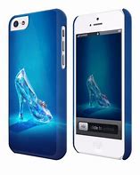 Image result for USA Made iPhone Flip Case