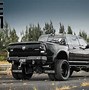 Image result for Lifted Cummins