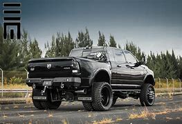 Image result for Lifted Cummins