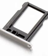Image result for Apple iPhone S Sim Card Tray