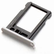 Image result for iPhone Sim Card Tray