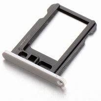 Image result for Blu View 2 Sim Card Tray