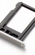 Image result for iPhone 6s Tray