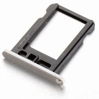 Image result for iPhone 6s Sim Card Holder