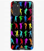 Image result for Fortnite Cases for Samsung Galaxy S24 Plus