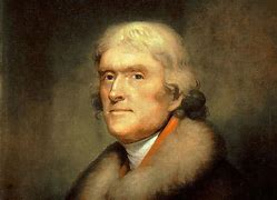 Image result for Thomas Jefferson Phone Case