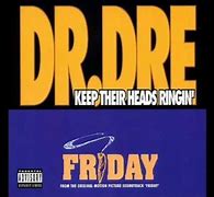 Image result for Dr. Dre in 90s D/<Img Dong Meme