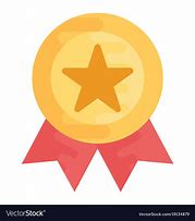 Image result for Badge Star Icon