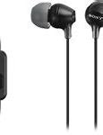 Image result for Sony Series Headphone