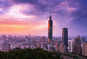 Image result for Taipei Taiwan Street View