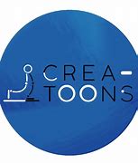 Image result for creatoon