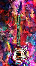 Image result for Music Art Prints