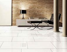 Image result for Best Porcelain Tile Flooring