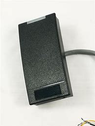 Image result for Card Reader System