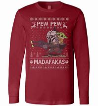 Image result for Pew Pew Madafakas Unicorn