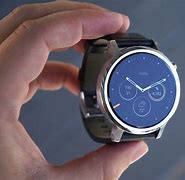 Image result for Motorola Smartwatch 2nd Gen 360