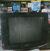 Image result for Harga TV Samsung Tabung 30 Inch