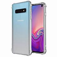 Image result for Galaxy S10 Pro